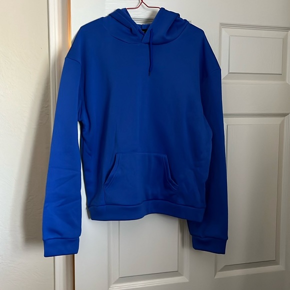 Jacket - Picture 1 of 2